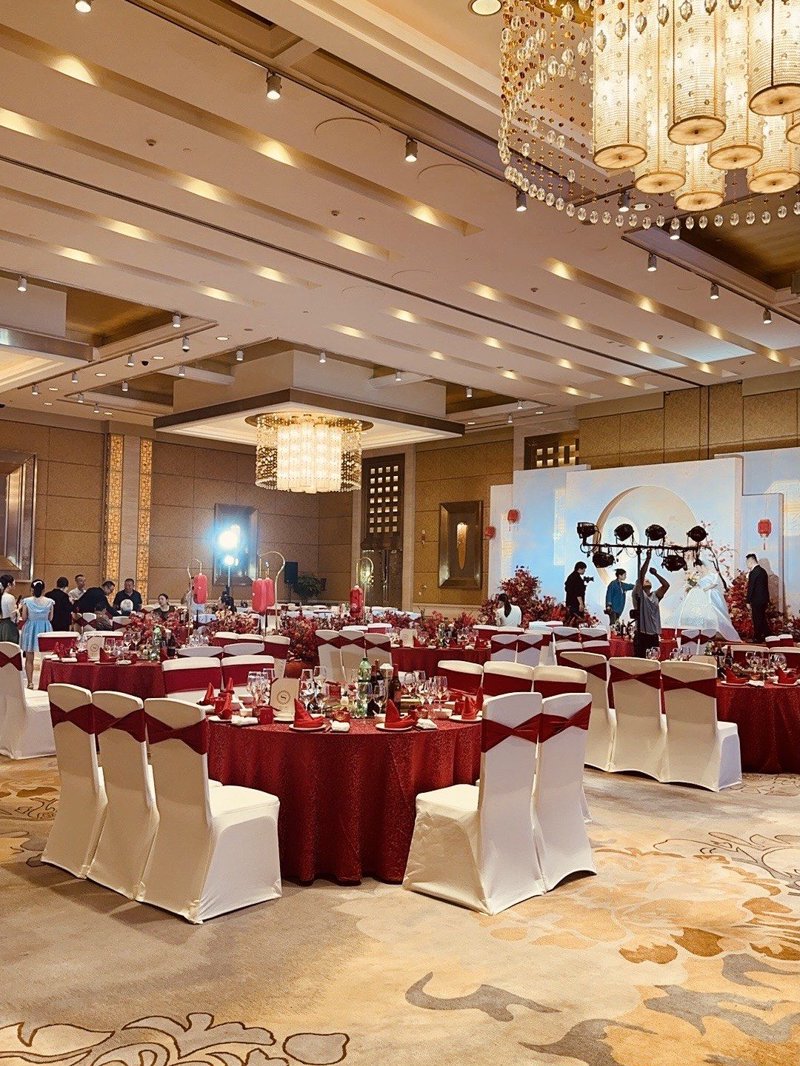 如何轻松预订喜来登酒店？一份详尽的自助指南