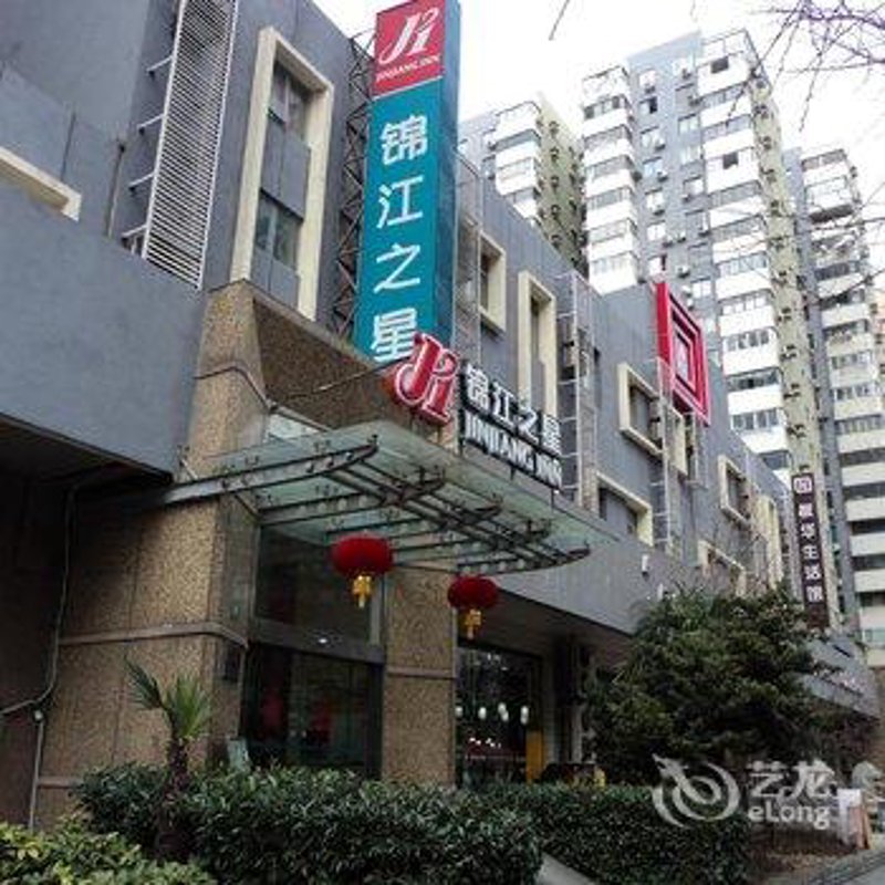 寻找舒适住宿?虹口区酒店让你不出远门享受城市便利!